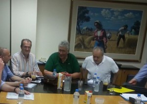 &Epsilon;&lambda;&gamma;ά 1