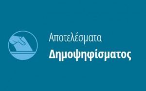 αποτελεσματα