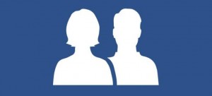 855477_facebook_icon