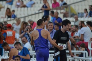 TENTOGLOY