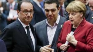 TSIPRAW MERKEL 2