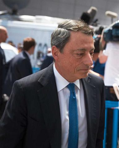 assets_LARGE_t_942_44128302_type13031