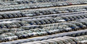 aytokinhta -αυτοκινητα