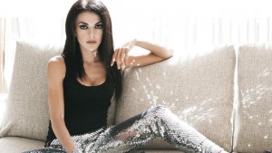 maria-solwmou-exasa-polla-lefta-me-tin-tileorasi.w_l