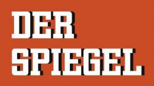 mega_LARGE_t_53761_1226974_type12250