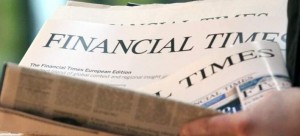 o-financial-times-news-paper-facebook