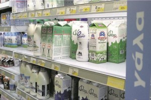 proionta - προϊοντα - φπα