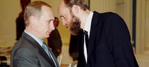 putin_pugachev_708