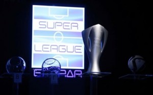 super league