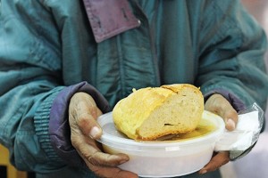 syssyita αποροι