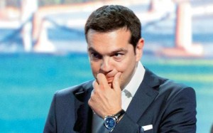 tsipras 5