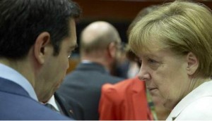 tsipras merkel 6