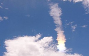 uanatos -θανατος