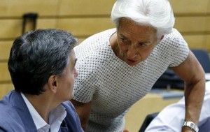 ΤΣΑΚΑΛΩΤΟΣ ΛΑΓΚΑΡΝΤ