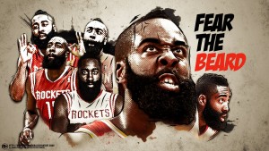 James-Harden-Wallpapers