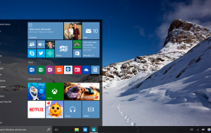 Windows10-630x400