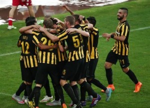 aek