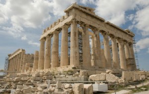 akropoli-630x400