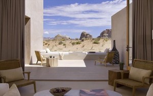 amangiri-hotel-suite