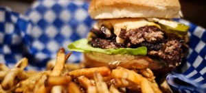 burger_3
