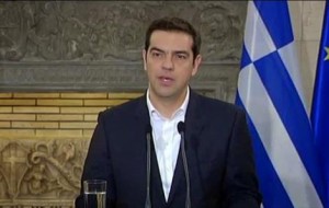 diaggelma-tsipra (1)