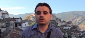 italos_dimarxos_8.8_708