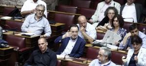 ko_syriza708_0
