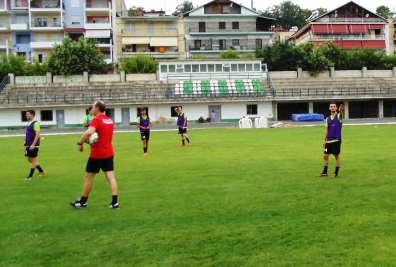 pyrsos ΠΥΡΣΟΣ 2015-16 3