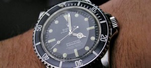 rolex708