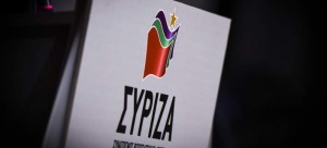 syriza-rixi-708