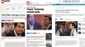 tsipras internet