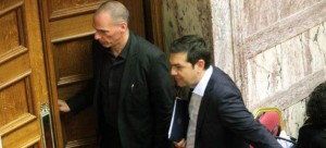 varoufakis_3.8_527