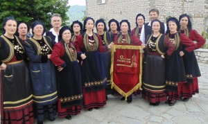 DHMOS GREBENVN XORO