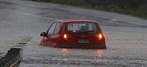 car-in-water-1