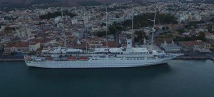 club-med708