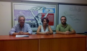 kke 2015