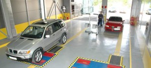 kteo-708_2