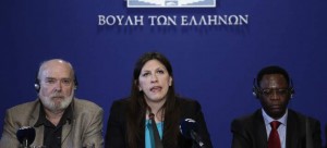 kwnstantopoulou-epitropi-708