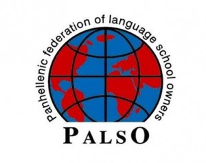 palso