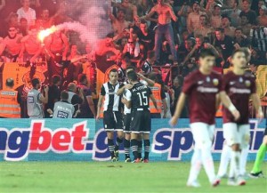 paok