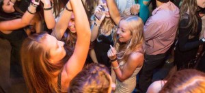 party_29.9_708