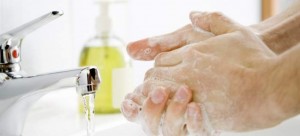 triclosan-708