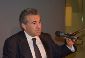μητσιου 1