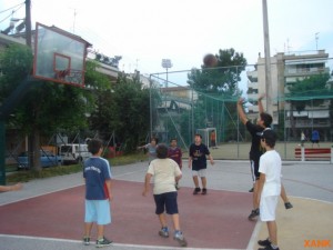 basket_paidia