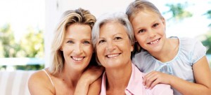 blog-3-generations-women
