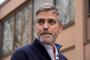 george-clooney