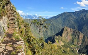 inca-stairs-perou