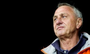 johan_cruyff1_582_355 Φωτ. απε 