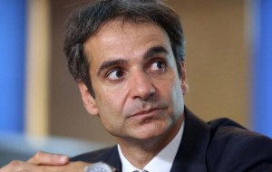 kiriakos_mitsotakis-630x400