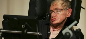 stephen-hawking-british-scientist-stephen-hawking-visits-china
